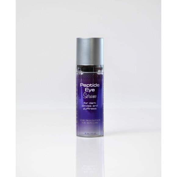 Skincare Skinscript Normal/Combination Skin Kit  7 Pieces provides balance for s - Picture 3 of 9